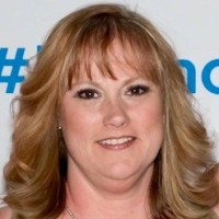 Northwest Community Health Center Employee Nicole Willey's profile photo