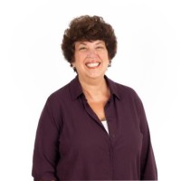 Irma Dewelde Fka Reyes Email & Phone Number