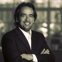 Acnext Capital Employee André Cruz's profile photo