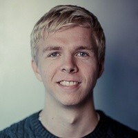Malte Hansen Email & Phone Number