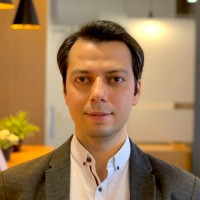 BaxEnergy Employee Tahir Cakmak's profile photo