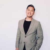 Zoovu Employee Rodney Rodriguez's profile photo