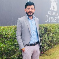 Deepanshu Singh Email & Phone Number
