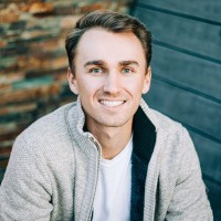 Tanner Davis Email & Phone Number
