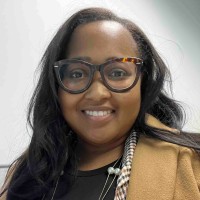 Downtown Fort Wayne Employee Tamara Cummins's profile photo
