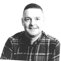 Fran Byrne Email