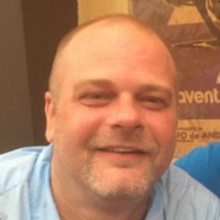 Greg Parsons Email & Phone Number