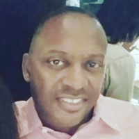 Dallas Independent School District Employee Dwayne Mitchell's profile photo