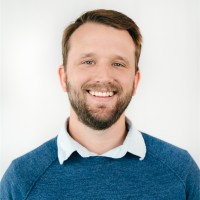 Kyle Freese Email & Phone Number