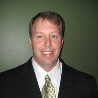 Randy Leclair Email & Phone Number