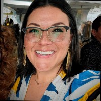Sarah Amalia Estrada Email & Phone Number