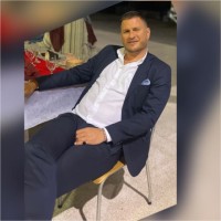 Andreas Babjons Email & Phone Number