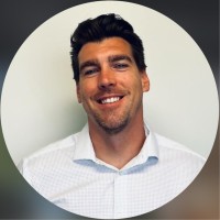 Acrisure Employee Thomas McCormick's profile photo