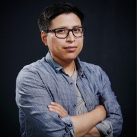Bryan Arellano Email & Phone Number