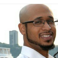 (MCA) Motor Club Of America Employee Steven Gil's profile photo