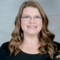 Lisa Schenz Email & Phone Number