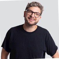 Smart Commerce SE Employee Sebastian Kück's profile photo