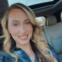 Casey Gates Email