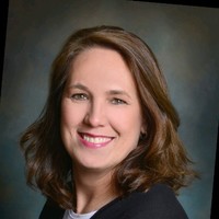 Girl Scouts of Central Illinois Employee Beth Krider's profile photo