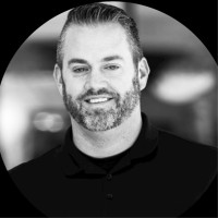 Massage Envy Employee Todd Schrader's profile photo