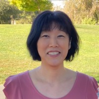 Cinter Networks Employee Rei Atluri's profile photo