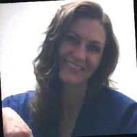 Jera Bailey Email & Phone Number