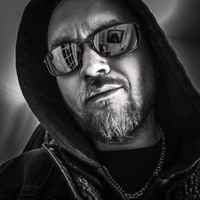 CapitalStructure Limited Employee Mitch Adams's profile photo