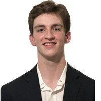 Baird Employee William Rizzo's profile photo