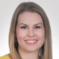 Analytical Technologies Group, LLC Employee Kelly Mahoney's profile photo