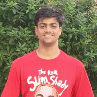 CodeMate Employee Yogesh Aggarwal's profile photo