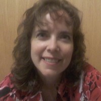 Pennsylvania Department of Military and Veterans Affairs Employee Tricia Thompson's profile photo