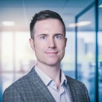 Jason MacLeod Email