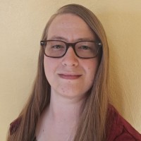 Hannah Webb Email & Phone Number