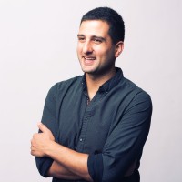 John Issa Email & Phone Number