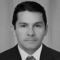 KCP Dynamics In Employee Luis Garcia's profile photo