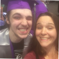 Keller Williams Western Realty Employee Amelia Campbell's profile photo