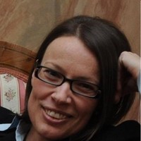Lapcom Zrt. Employee Monika Sarkadi's profile photo