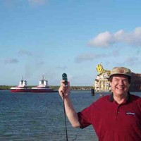 Mark Mathiesen Email & Phone Number