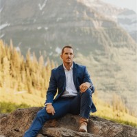 Brannon Smith Email & Phone Number