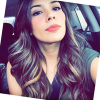 Bank of America Employee Sandra Sandoval's profile photo