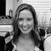 Fortier Play Therapy Employee Jennifer Fortier's profile photo
