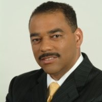 Amiel Bent Email & Phone Number