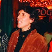 Bonsound Employee Laura Marais's profile photo