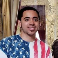 Nathan Aker Email & Phone Number