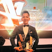 Darren Lim Email