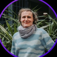 Feedier Employee Christian Car's profile photo