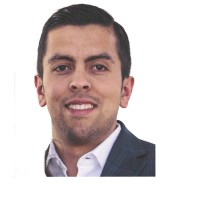 Esteban Diaz Email & Phone Number