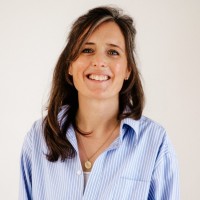 Cassie Davison Email