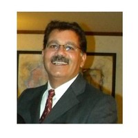 Quantiphi Employee Sean Pimenta's profile photo