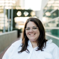 Rachel Marcus Email & Phone Number